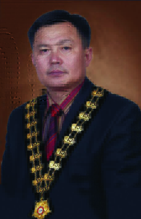 Personal Portfolio Images